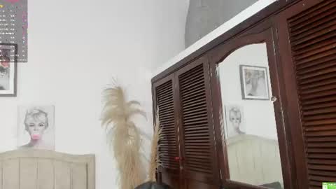 Snapshot of giiny_ chatting on 07-08-26, 03:44 pamela online show from 07-08-26, 03:44