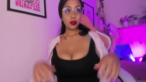 giisell online show from 04-29-26, 12:31