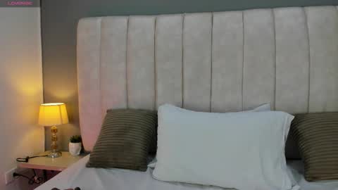 Giisel online show from 12-02-25, 11:48