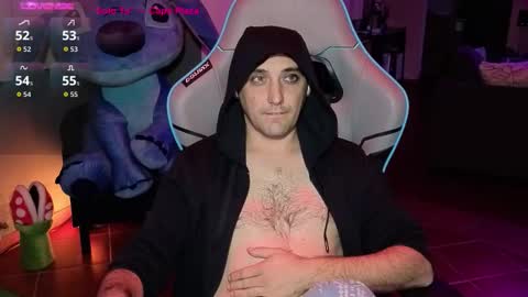 Mirko online show from 11-01-25, 05:53