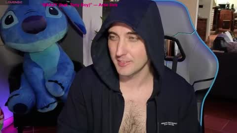 Mirko online show from 12-05-25, 12:25