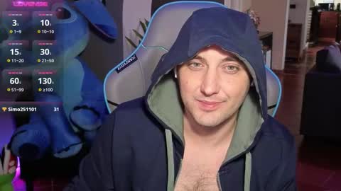 Mirko online show from 01-10-26, 07:54