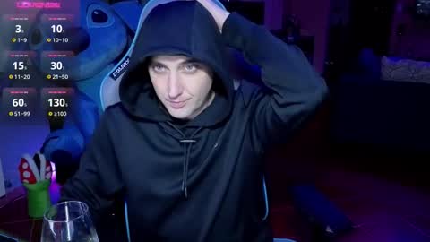 Mirko online show from 02-09-26, 06:34