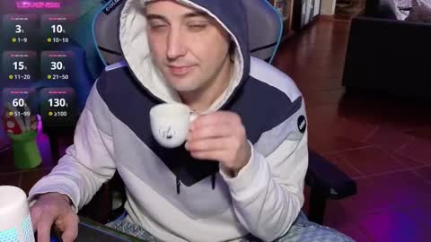 Mirko online show from 02-23-26, 07:06