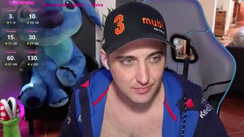 Mirko online show from 03-12-26, 12:00