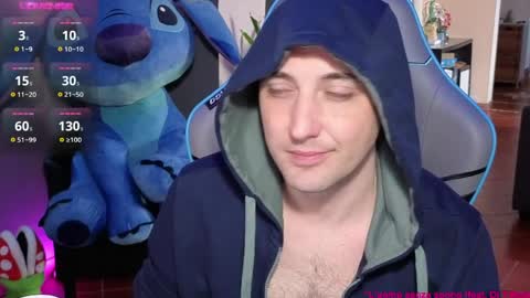 Mirko online show from 04-02-26, 06:22