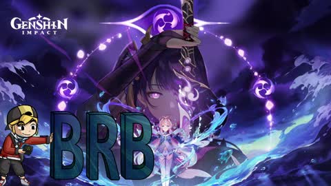 Mirko online show from 04-06-26, 08:26