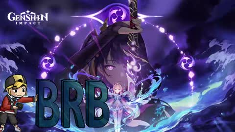 Mirko online show from 04-26-26, 06:00