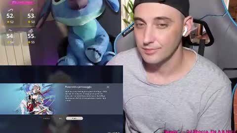 Mirko online show from 07-07-26, 07:23