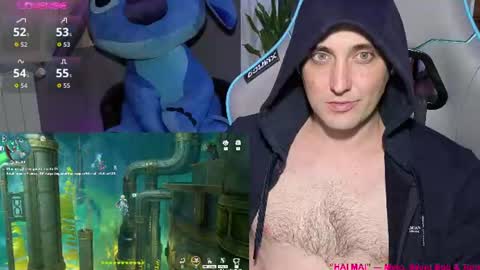Mirko online show from 07-09-26, 05:39