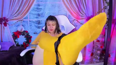 gilakat online show from 12-03-24, 08:16