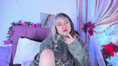 gilakat online show from 12-07-24, 07:49