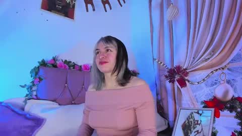 gilakat online show from 12-10-24, 09:55