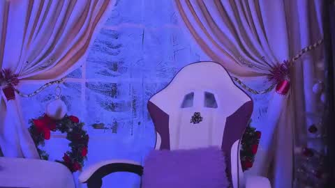 gilakat online show from 01-01-25, 07:41