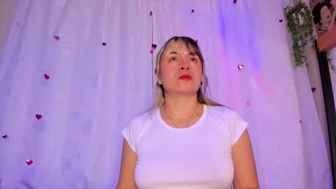 gilakat online show from 03-08-25, 09:28