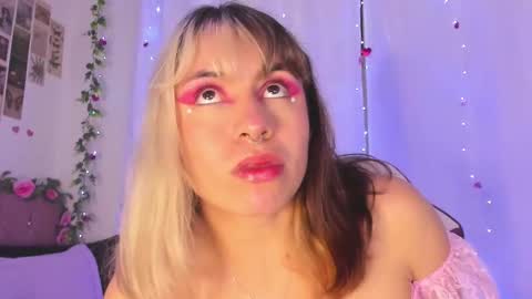 gilakat online show from 03-12-25, 05:35