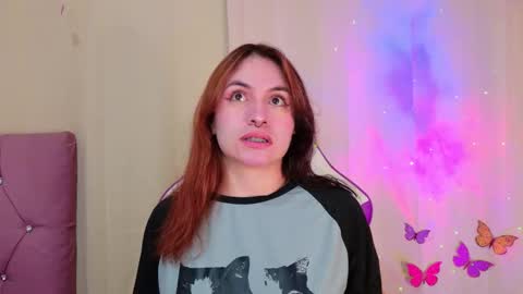 gilakat online show from 09-15-25, 04:12