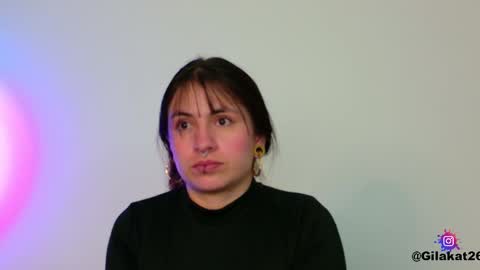 gilakat online show from 12-14-25, 07:58