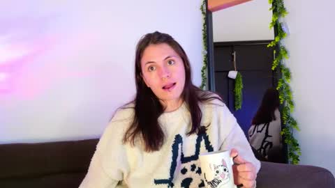 gilakat online show from 02-17-26, 05:37