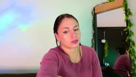 gilakat online show from 02-18-26, 08:43