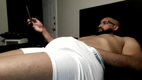 Snapshot of gilberfri chatting on 06-14-26, 02:24 gilberfri online show from 06-14-26, 02:24