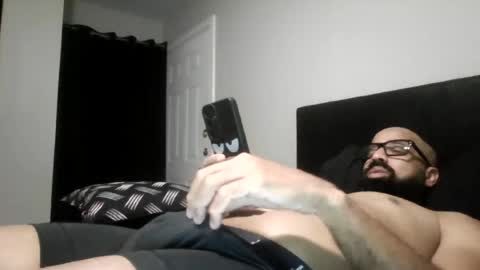 Snapshot of gilberfri chatting on 08-07-26, 04:03 gilberfri online show from 08-07-26, 04:03