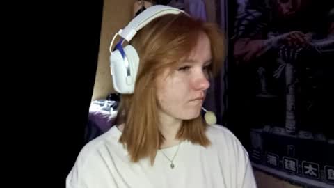 Bella online show from 04-07-26, 05:08