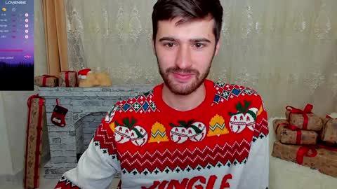 gilbertogonzales online show from 12-04-24, 05:11