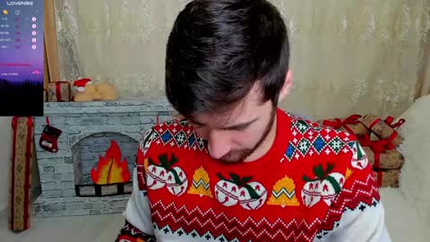 gilbertogonzales online show from 12-07-24, 06:21