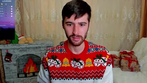 gilbertogonzales online show from 12-08-24, 09:35