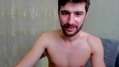 gilbertogonzales online show from 12-08-24, 07:22