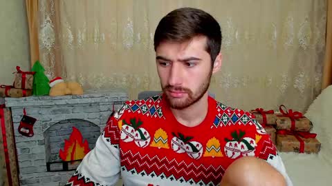 gilbertogonzales online show from 12-09-24, 06:23