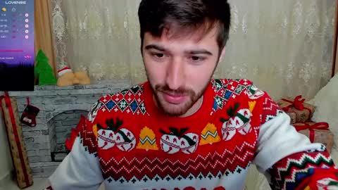 gilbertogonzales online show from 12-13-24, 06:53