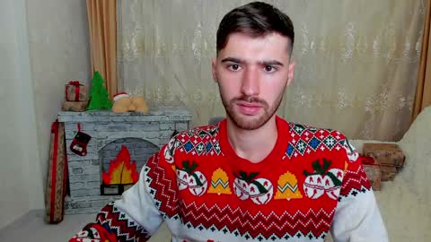 gilbertogonzales online show from 12-22-24, 04:48