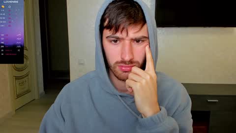 gilbertogonzales online show from 01-15-25, 09:02