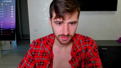 gilbertogonzales online show from 01-20-25, 05:48