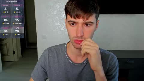 gilbertogonzales online show from 02-27-25, 06:40