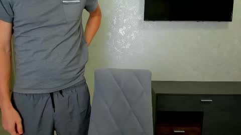 gilbertogonzales online show from 03-03-25, 05:20