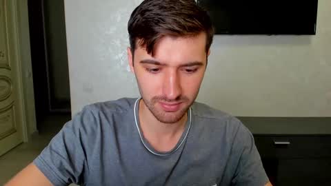 gilbertogonzales online show from 03-06-25, 05:14