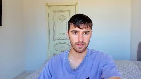 gilbertogonzales online show from 09-21-25, 06:59