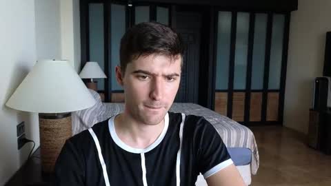 gilbertogonzales online show from 11-08-25, 07:30