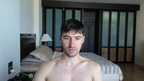 gilbertogonzales online show from 12-02-25, 02:28