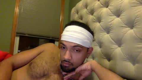 gilbone_gattsby online show from 12-21-25, 10:00