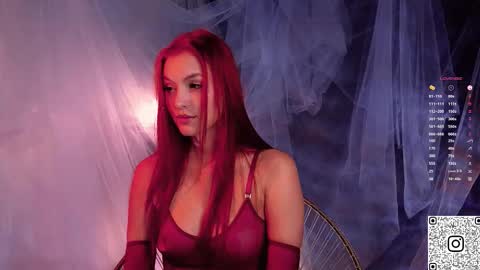 Stacy online show from 11-21-25, 05:55