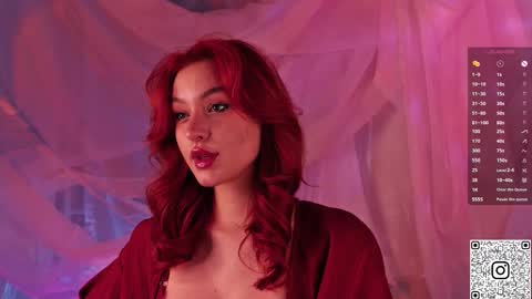 Stacy online show from 02-15-26, 08:05