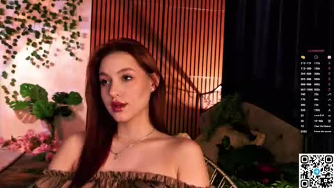 Stacy online show from 03-01-26, 08:11