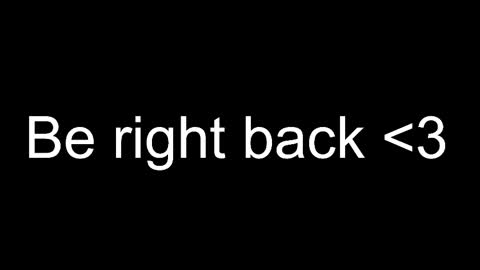 giliannn online show from 03-02-26, 08:15