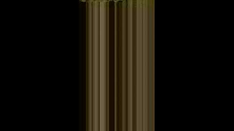 gimedat7412 online show from 03-12-26, 08:09