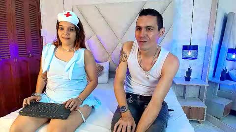 Snapshot of gimenalyam_t chatting on 11-10-25, 01:32 gimenalyam_t online show from 11-10-25, 01:32