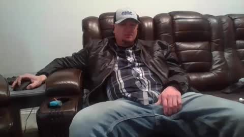 gimmedatdic online show from 01-02-25, 05:29